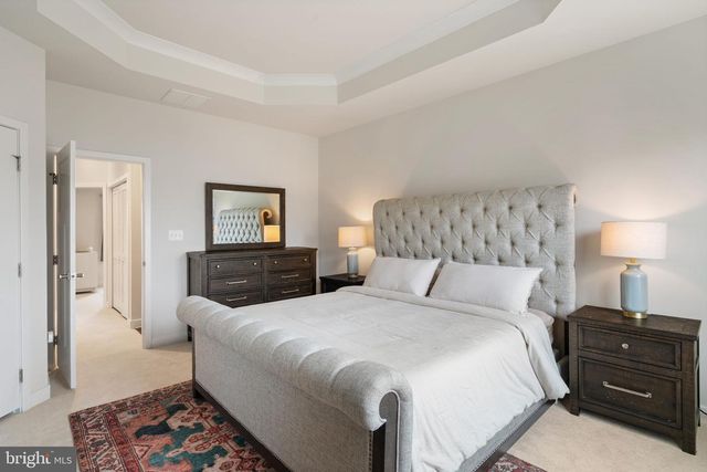 18058 RED CEDAR RD, Dumfries, VA 22026