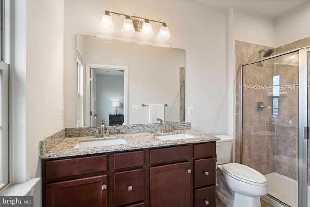 18058 RED CEDAR RD, Dumfries, VA 22026