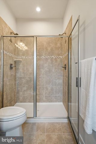 18058 RED CEDAR RD, Dumfries, VA 22026