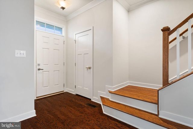 18058 RED CEDAR RD, Dumfries, VA 22026