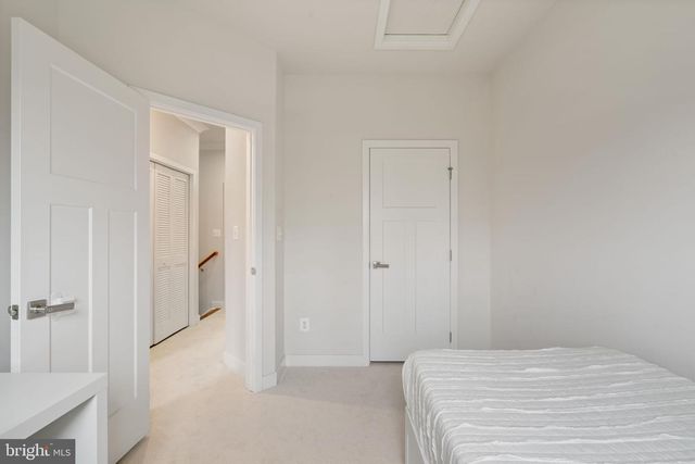 18058 RED CEDAR RD, Dumfries, VA 22026