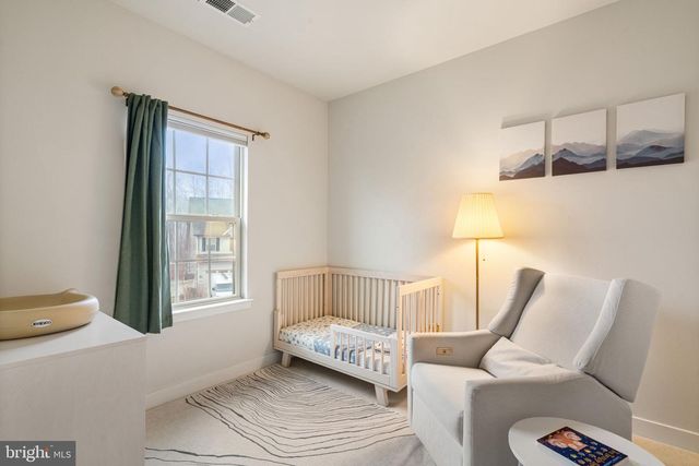 18058 RED CEDAR RD, Dumfries, VA 22026