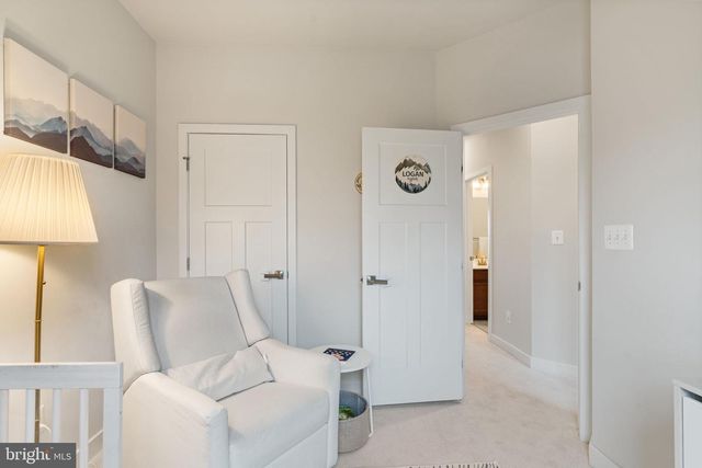 18058 RED CEDAR RD, Dumfries, VA 22026