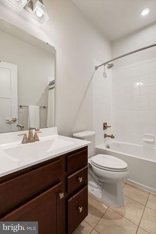 18058 RED CEDAR RD, Dumfries, VA 22026