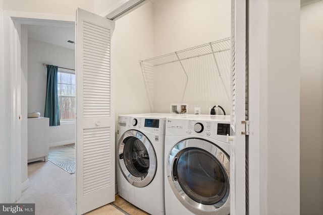 18058 RED CEDAR RD, Dumfries, VA 22026