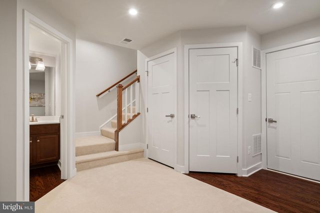 18058 RED CEDAR RD, Dumfries, VA 22026