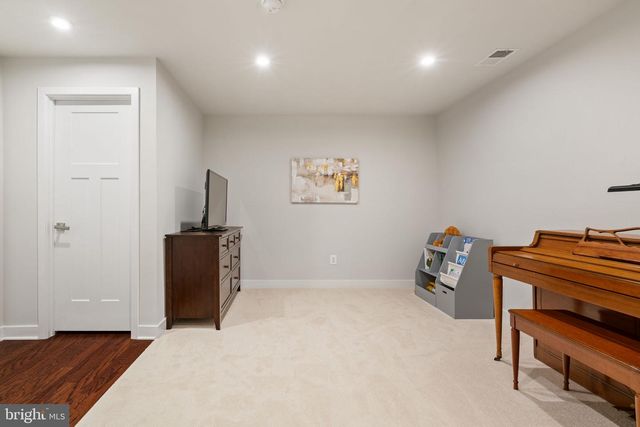 18058 RED CEDAR RD, Dumfries, VA 22026