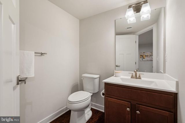 18058 RED CEDAR RD, Dumfries, VA 22026