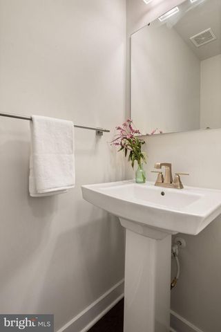 18058 RED CEDAR RD, Dumfries, VA 22026