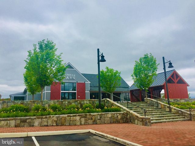 18058 RED CEDAR RD, Dumfries, VA 22026