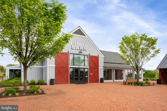 18058 RED CEDAR RD, Dumfries, VA 22026