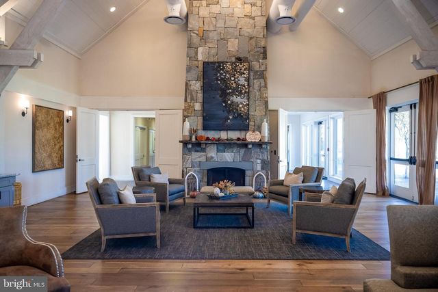 18058 RED CEDAR RD, Dumfries, VA 22026