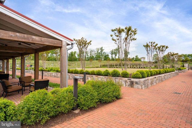 18058 RED CEDAR RD, Dumfries, VA 22026