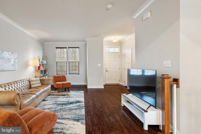 18058 RED CEDAR RD, Dumfries, VA 22026