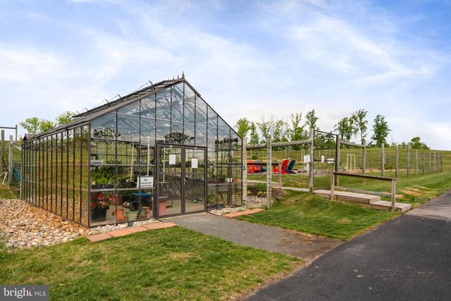 18058 RED CEDAR RD, Dumfries, VA 22026