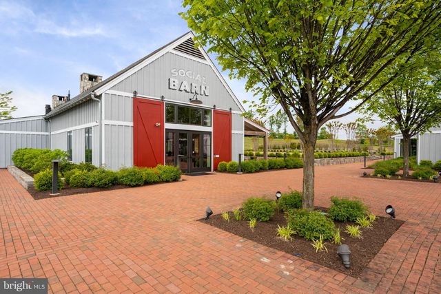 18058 RED CEDAR RD, Dumfries, VA 22026