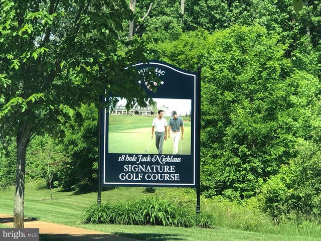 18058 RED CEDAR RD, Dumfries, VA 22026