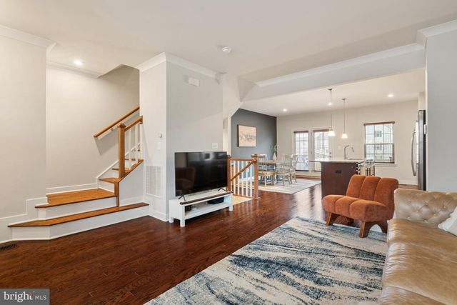 18058 RED CEDAR RD, Dumfries, VA 22026