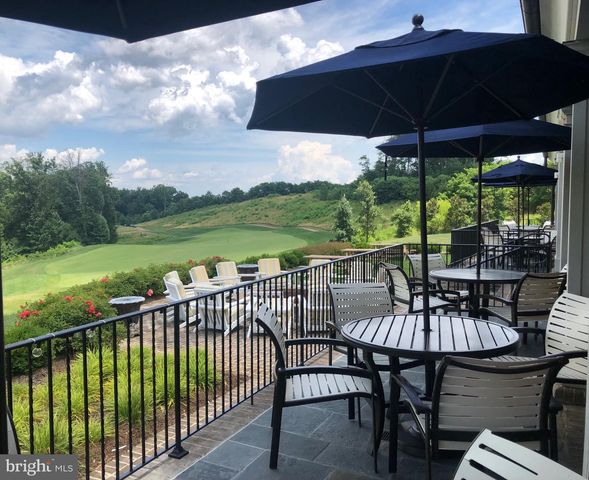 18058 RED CEDAR RD, Dumfries, VA 22026