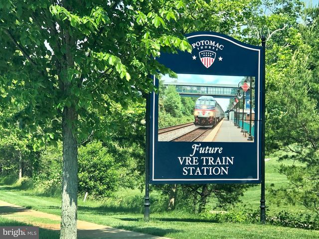 18058 RED CEDAR RD, Dumfries, VA 22026