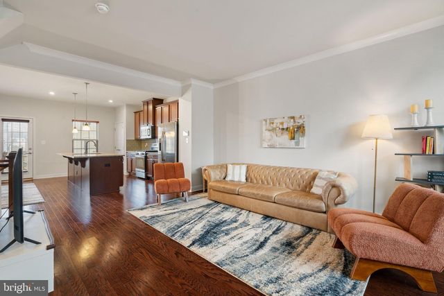 18058 RED CEDAR RD, Dumfries, VA 22026