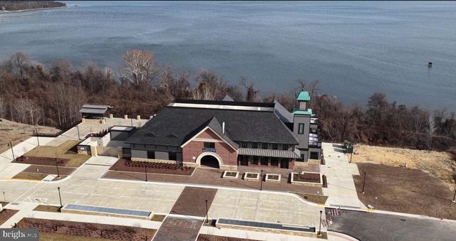 18058 RED CEDAR RD, Dumfries, VA 22026