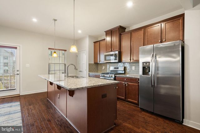 18058 RED CEDAR RD, Dumfries, VA 22026