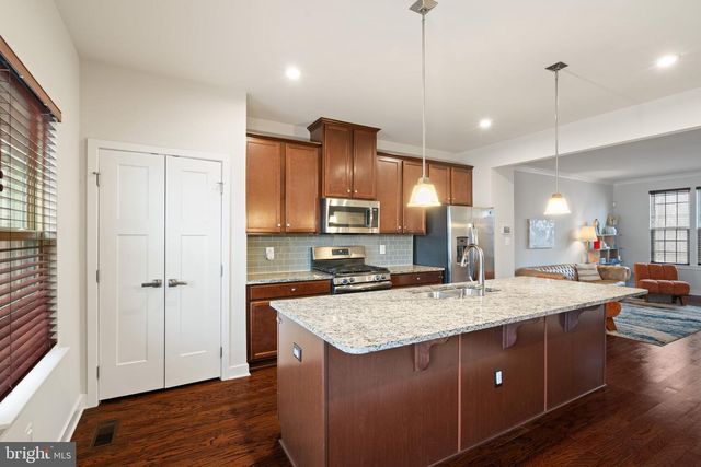 18058 RED CEDAR RD, Dumfries, VA 22026