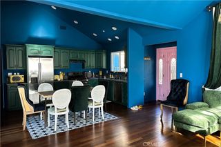 1253 Golden Rule, Lake Arrowhead, CA 92352