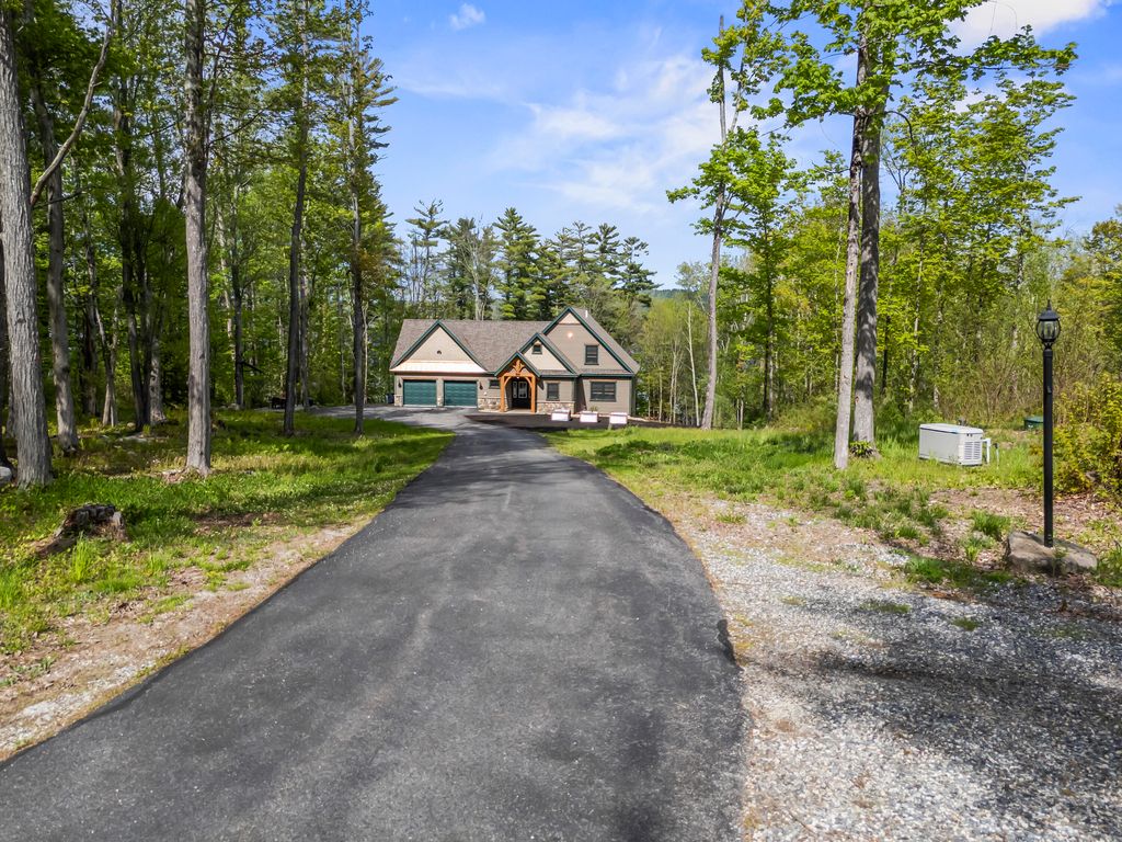 14 Riley Road, Naples, ME 04055 — photo 5
