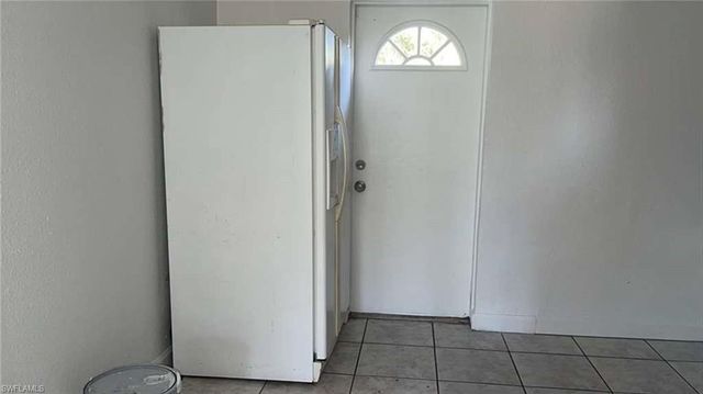 216 Maria ST, Fort Myers, FL 33916