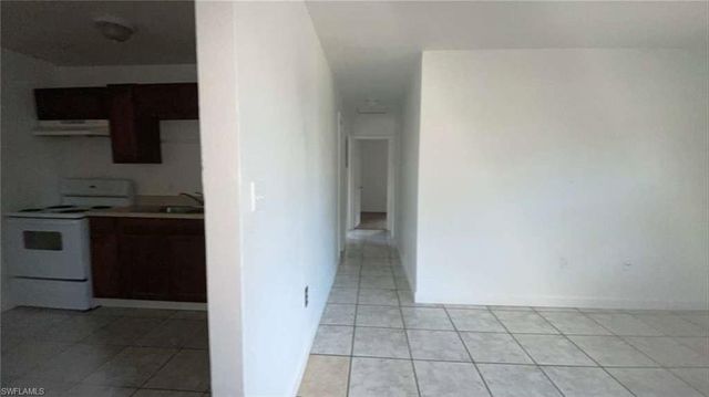 216 Maria ST, Fort Myers, FL 33916