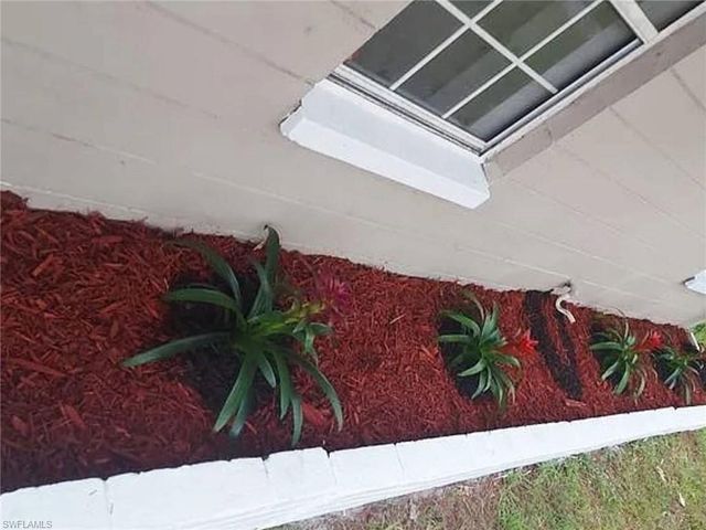 216 Maria ST, Fort Myers, FL 33916