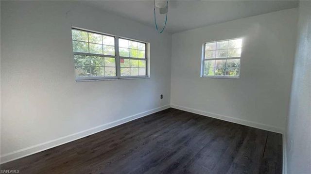 216 Maria ST, Fort Myers, FL 33916