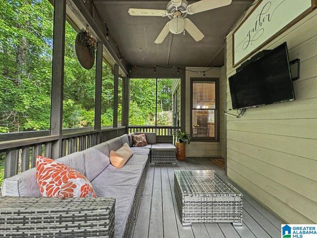 3544 LAKEFRONT TRAIL, Helena, AL 35022