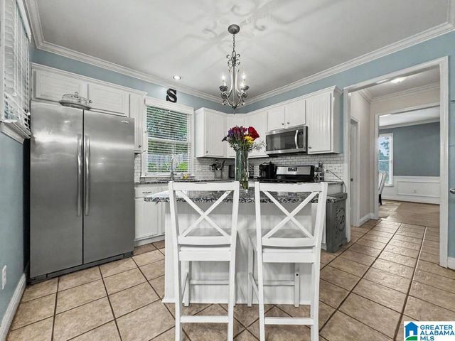 3544 LAKEFRONT TRAIL, Helena, AL 35022