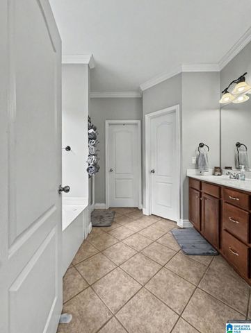 3544 LAKEFRONT TRAIL, Helena, AL 35022