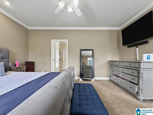 3544 LAKEFRONT TRAIL, Helena, AL 35022