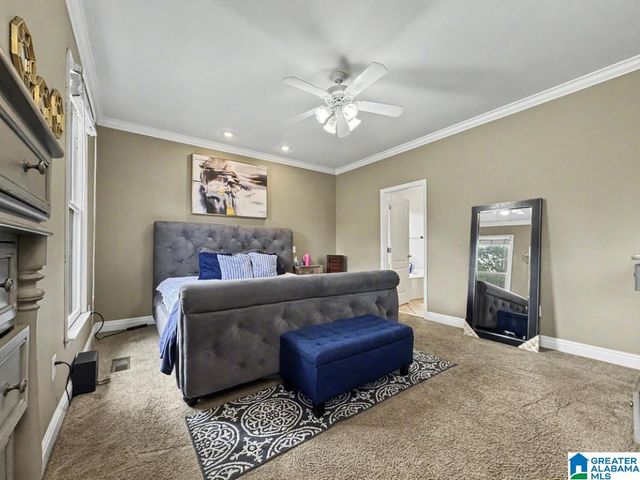 3544 LAKEFRONT TRAIL, Helena, AL 35022