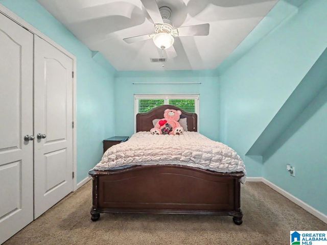 3544 LAKEFRONT TRAIL, Helena, AL 35022
