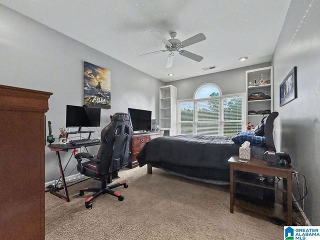 3544 LAKEFRONT TRAIL, Helena, AL 35022