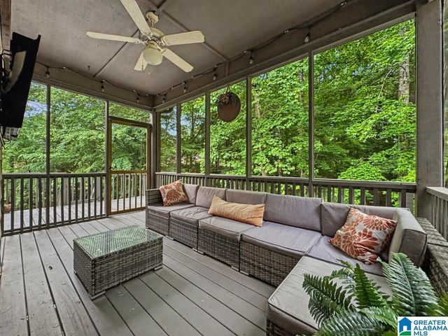 3544 LAKEFRONT TRAIL, Helena, AL 35022