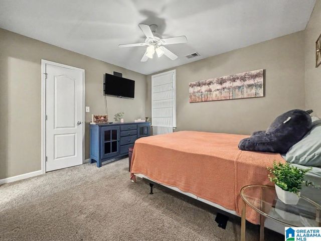 3544 LAKEFRONT TRAIL, Helena, AL 35022