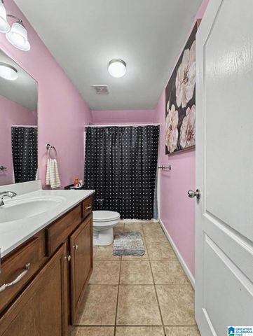 3544 LAKEFRONT TRAIL, Helena, AL 35022