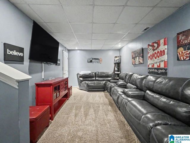 3544 LAKEFRONT TRAIL, Helena, AL 35022
