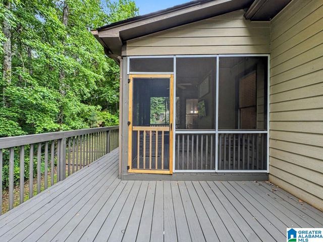 3544 LAKEFRONT TRAIL, Helena, AL 35022