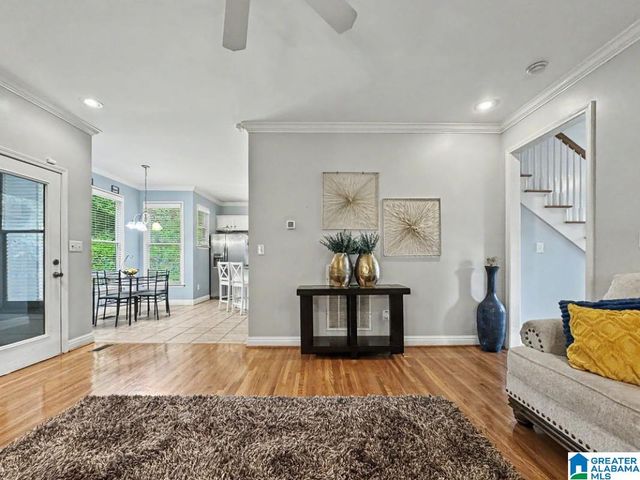 3544 LAKEFRONT TRAIL, Helena, AL 35022