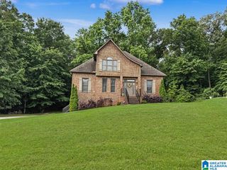 3544 LAKEFRONT TRAIL, Helena, AL 35022