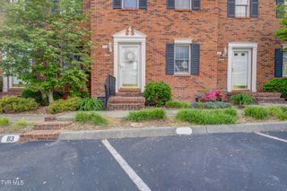 400 Sunset Drive, P83, Johnson City, TN 37604