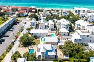 57 Pelayo Avenue, Santa Rosa Beach, FL 32459